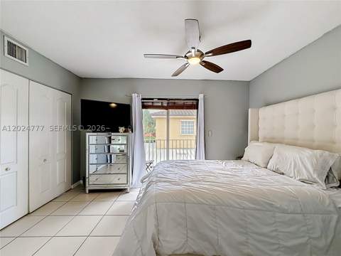 7699 W 36th Ave 1, Hialeah FL - photo 15 of 32