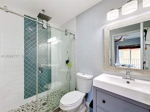 7699 W 36th Ave 1, Hialeah FL - photo 16 of 32