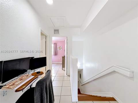 7699 W 36th Ave 1, Hialeah FL - photo 17 of 32
