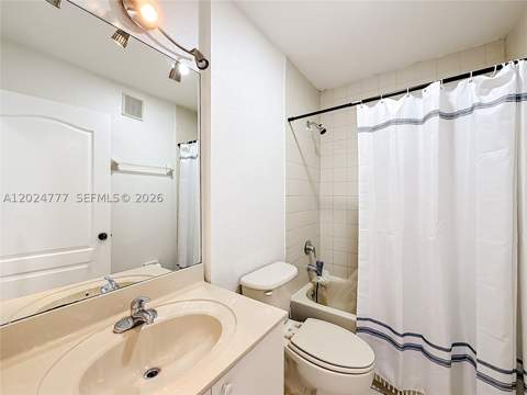 7699 W 36th Ave 1, Hialeah FL - photo 18 of 32