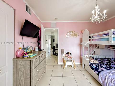 7699 W 36th Ave 1, Hialeah FL - photo 19 of 32