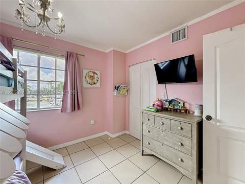 7699 W 36th Ave 1, Hialeah FL - photo 20 of 32