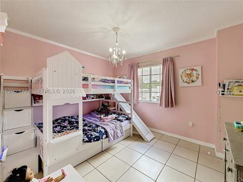 7699 W 36th Ave 1, Hialeah FL - photo 21 of 32