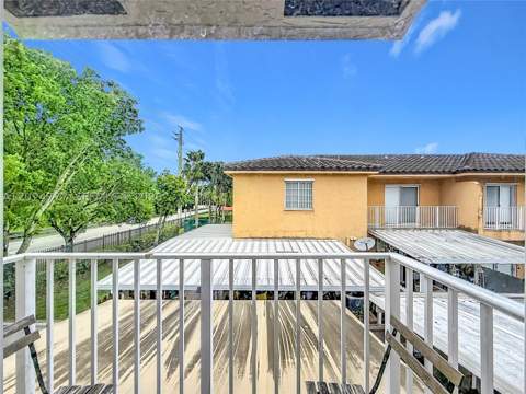 7699 W 36th Ave 1, Hialeah FL - photo 22 of 32