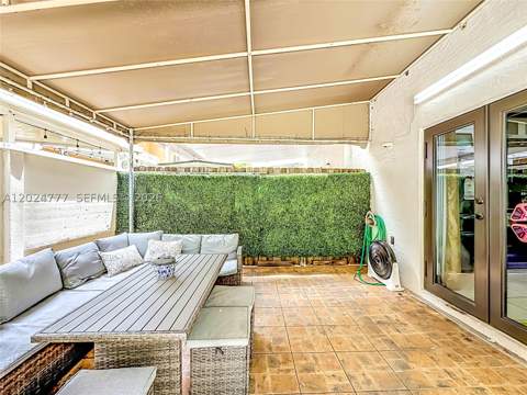 7699 W 36th Ave 1, Hialeah FL - photo 23 of 32