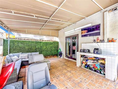 7699 W 36th Ave 1, Hialeah FL - photo 24 of 32