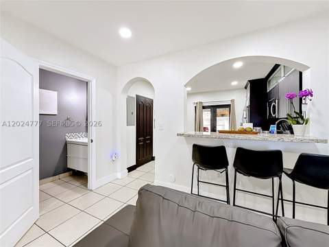 7699 W 36th Ave 1, Hialeah FL - photo 8 of 32
