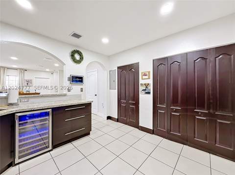 7699 W 36th Ave 1, Hialeah FL - photo 9 of 32