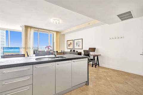 18201 Collins Ave 3707, Sunny Isles Beach FL - photo 10 of 51