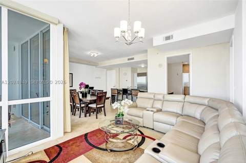 18201 Collins Ave 3707, Sunny Isles Beach FL - photo 13 of 51