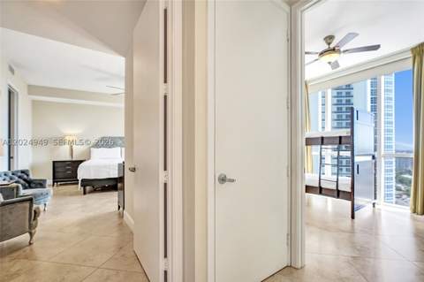 18201 Collins Ave 3707, Sunny Isles Beach FL - photo 17 of 51