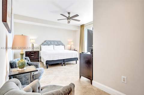 18201 Collins Ave 3707, Sunny Isles Beach FL - photo 22 of 51