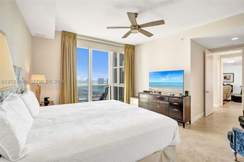 18201 Collins Ave 3707, Sunny Isles Beach FL - photo 24 of 51