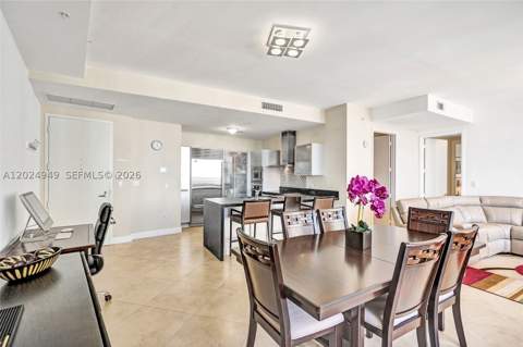 18201 Collins Ave 3707, Sunny Isles Beach FL - photo 6 of 51