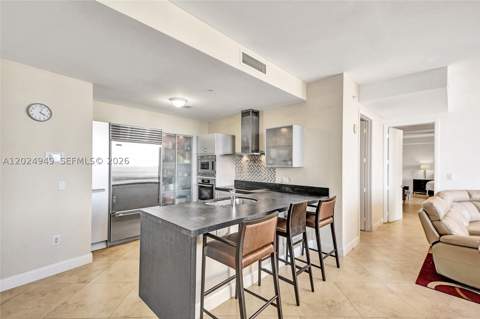 18201 Collins Ave 3707, Sunny Isles Beach FL - photo 7 of 51