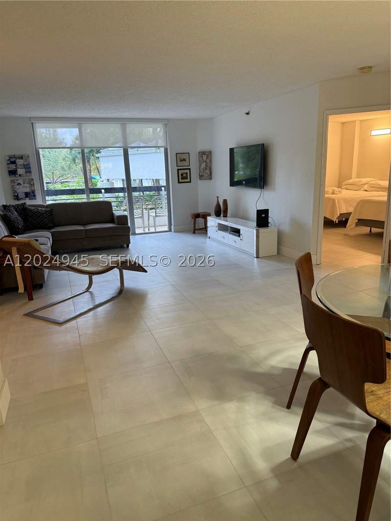 2 bedroom Condominium at 3600 Mystic Pointe Dr 208, Mystic Pointe Condo No On, Aventura — photo 5