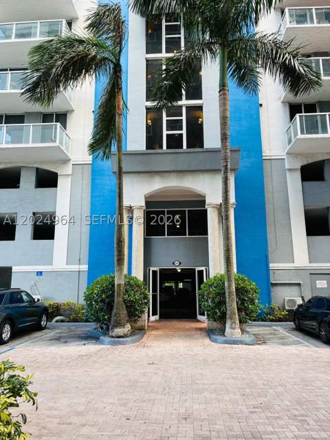 5085 NW 7th St 909, Miami FL - photo 13 of 14