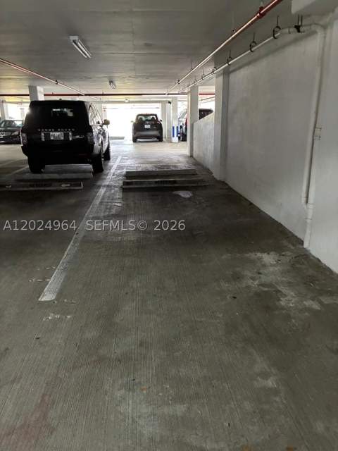 5085 NW 7th St 909, Miami FL - photo 14 of 14