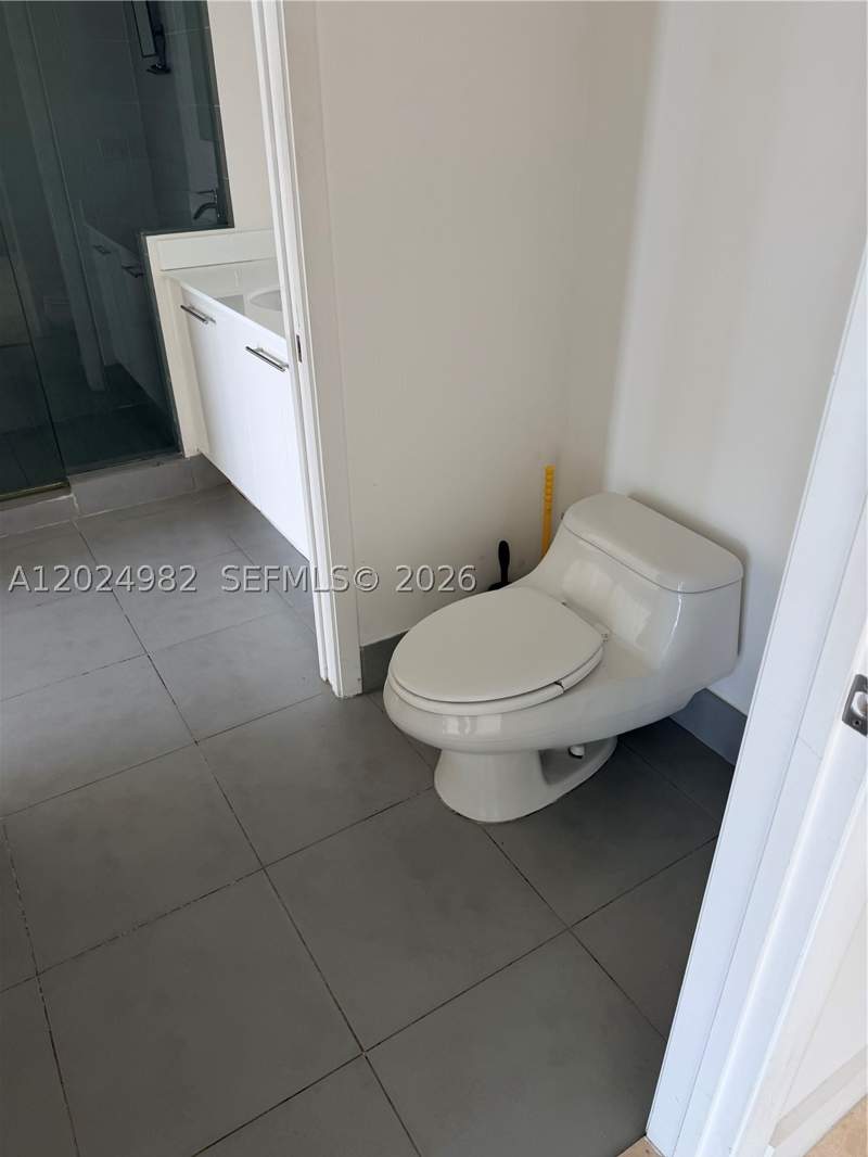 1 bedroom Condominium at 92 SW 3rd St 3909, Mint Condo, Miami — photo 4