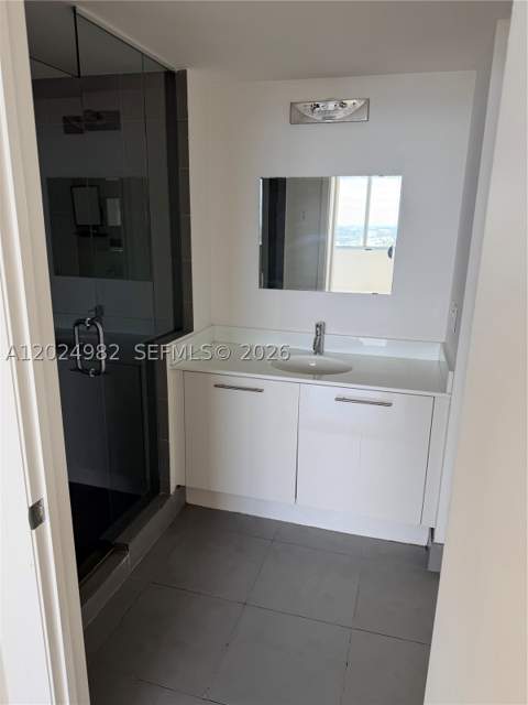 92 SW 3rd St 3909, Miami FL - photo 6 of 13