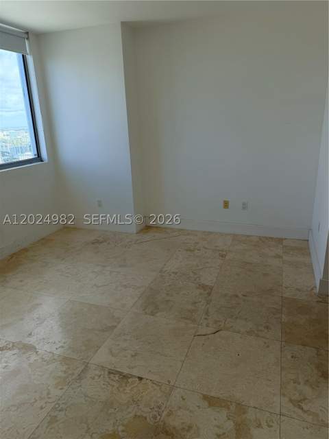 92 SW 3rd St 3909, Miami FL - photo 8 of 13
