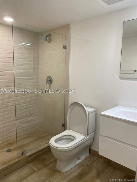 9261 E Bay Harbor Dr 704, Bay Harbor Islands FL - photo 10 of 17