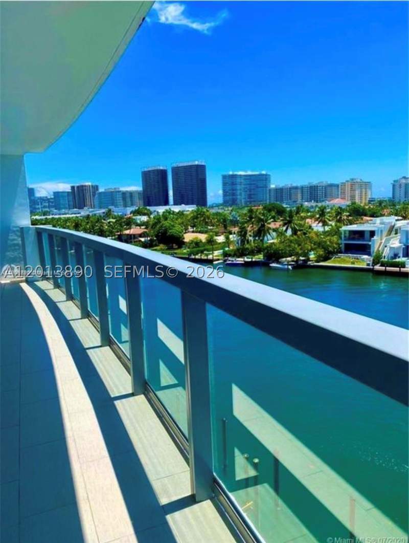 2 bedroom Condominium at 9261 E Bay Harbor Dr 704, The Ivory Residence Condo, Bay Harbor Islands — photo 2