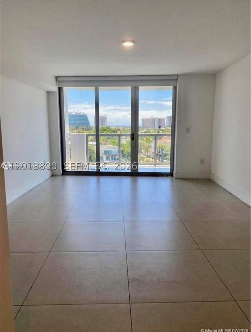 2 bedroom Condominium at 9261 E Bay Harbor Dr 704, The Ivory Residence Condo, Bay Harbor Islands — photo 3
