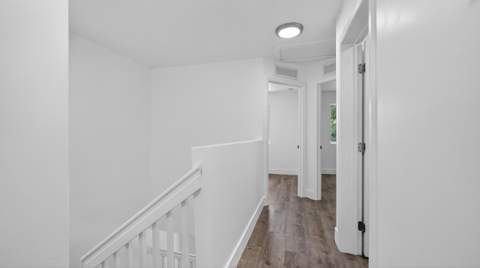 2902 NW 44th Street, Miami FL - photo 16 of 25