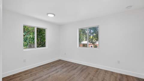 2902 NW 44th Street, Miami FL - photo 19 of 25
