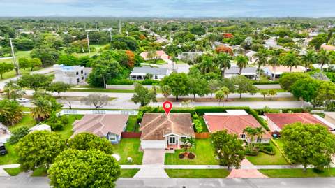 20221 SW 85th Court SW, Cutler Bay FL - photo 11 of 43