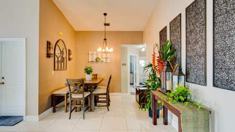 20221 SW 85th Court SW, Cutler Bay FL - photo 16 of 43
