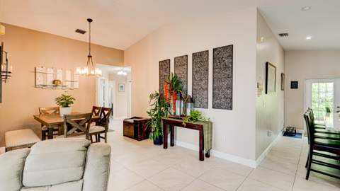20221 SW 85th Court SW, Cutler Bay FL - photo 17 of 43