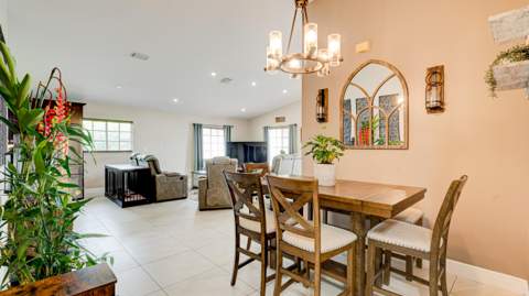 20221 SW 85th Court SW, Cutler Bay FL - photo 19 of 43