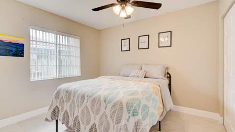 20221 SW 85th Court SW, Cutler Bay FL - photo 22 of 43
