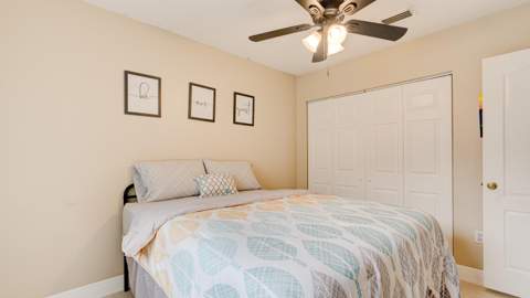 20221 SW 85th Court SW, Cutler Bay FL - photo 23 of 43