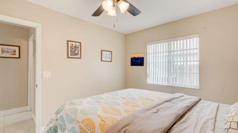 20221 SW 85th Court SW, Cutler Bay FL - photo 24 of 43