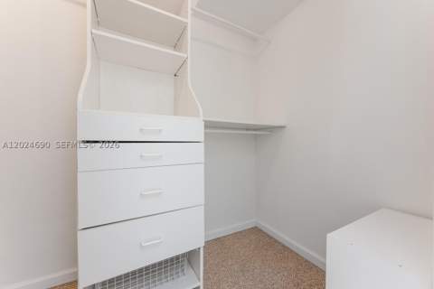1408 Brickell Bay Dr 1116, Miami FL - photo 11 of 25
