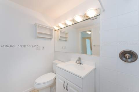 1408 Brickell Bay Dr 1116, Miami FL - photo 12 of 25