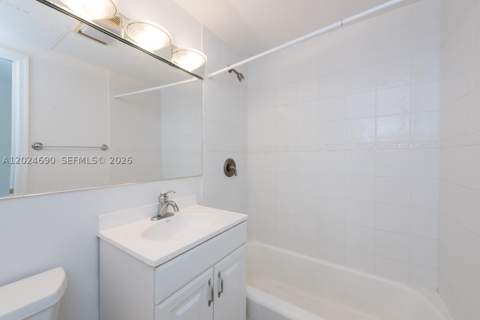 1408 Brickell Bay Dr 1116, Miami FL - photo 13 of 25