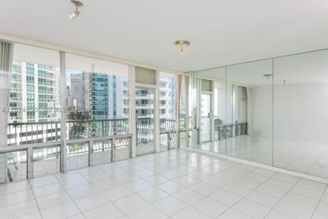 1408 Brickell Bay Dr 1116, Miami FL - photo 14 of 25