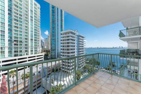 1408 Brickell Bay Dr 1116, Miami FL - photo 16 of 25
