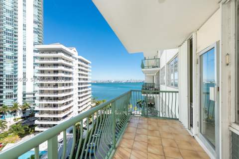 1408 Brickell Bay Dr 1116, Miami FL - photo 17 of 25