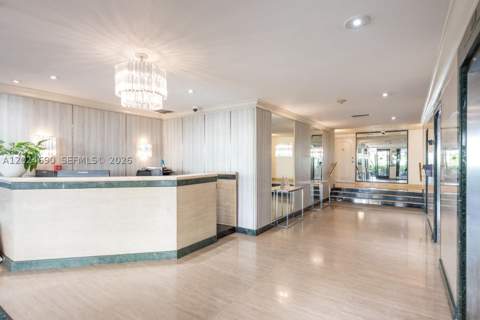 1408 Brickell Bay Dr 1116, Miami FL - photo 18 of 25