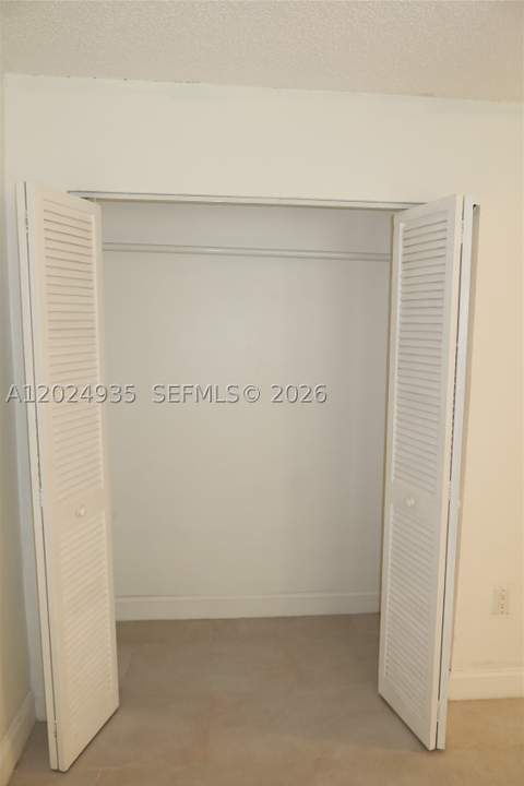 10835 SW 112th Ave 113, Miami FL - photo 13 of 33