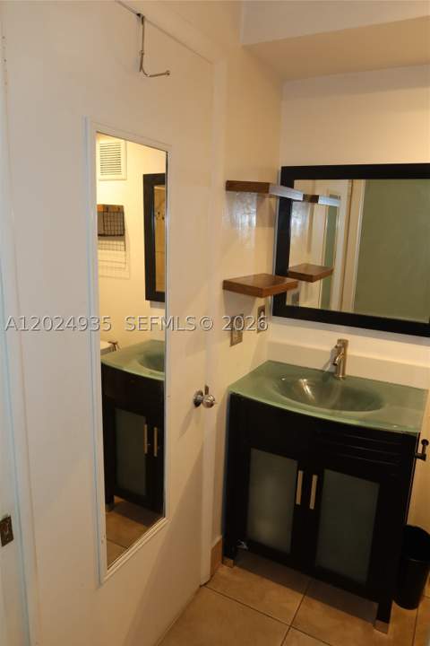 10835 SW 112th Ave 113, Miami FL - photo 15 of 33