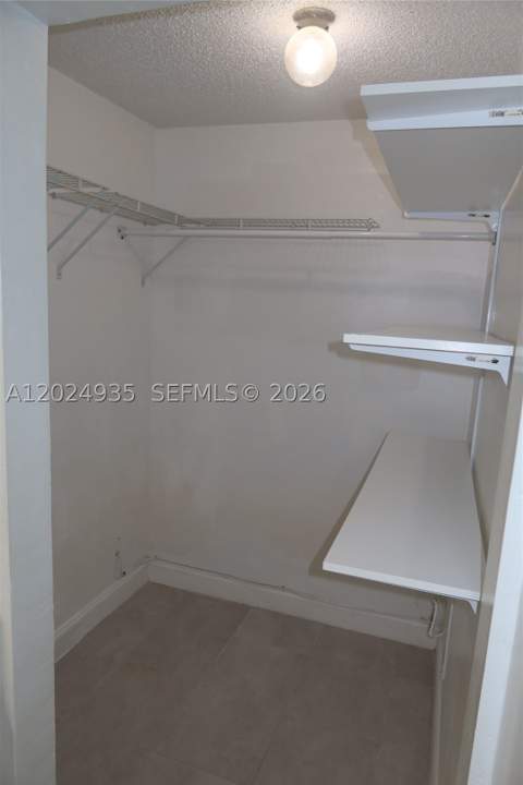 10835 SW 112th Ave 113, Miami FL - photo 17 of 33