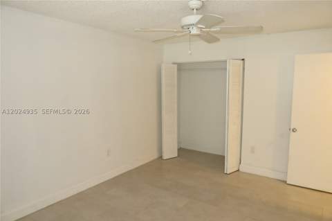 10835 SW 112th Ave 113, Miami FL - photo 19 of 33