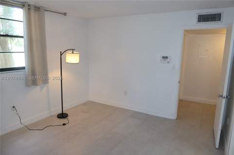 10835 SW 112th Ave 113, Miami FL - photo 21 of 33