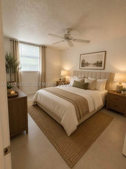 10835 SW 112th Ave 113, Miami FL - photo 22 of 33